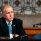 North Carolina GOP Sen. Tillis says he has prostrate cancer, will undergo surgery next week