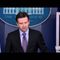 White House won’t condemn Hillary Clinton’s use of private email server