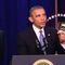 Obama announces Workforce Innovation and Opportunity Act