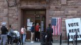 Early voting begins in NJ governor race with Trump-backed candidate hoping to flip blue seat for GOP