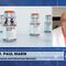 Dr. Paul Marik: The CDC and WHO Have Lied To The World About COVID Vaccines