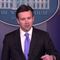 White House: Obama did not endorse Clinton