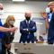 Proposed Funding Targets US Community College Upgrades