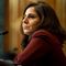 Budget Nominee Tanden Withdraws Nomination Amid Opposition