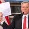 First legal drug use facilities slated to open in NYC, says de Blasio