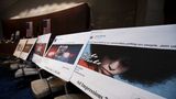 Facebook, Twitter to Face US Lawmakers Over Politics, Internet