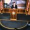 Marco Rubio slams Obama’s Cuba announcement