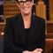 Rachel Maddow extends her MSNBC contract, ending rumors of split