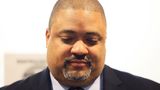 Judge rejects DA Bragg's emergency restraining order against Rep. Jordan same day it was filed