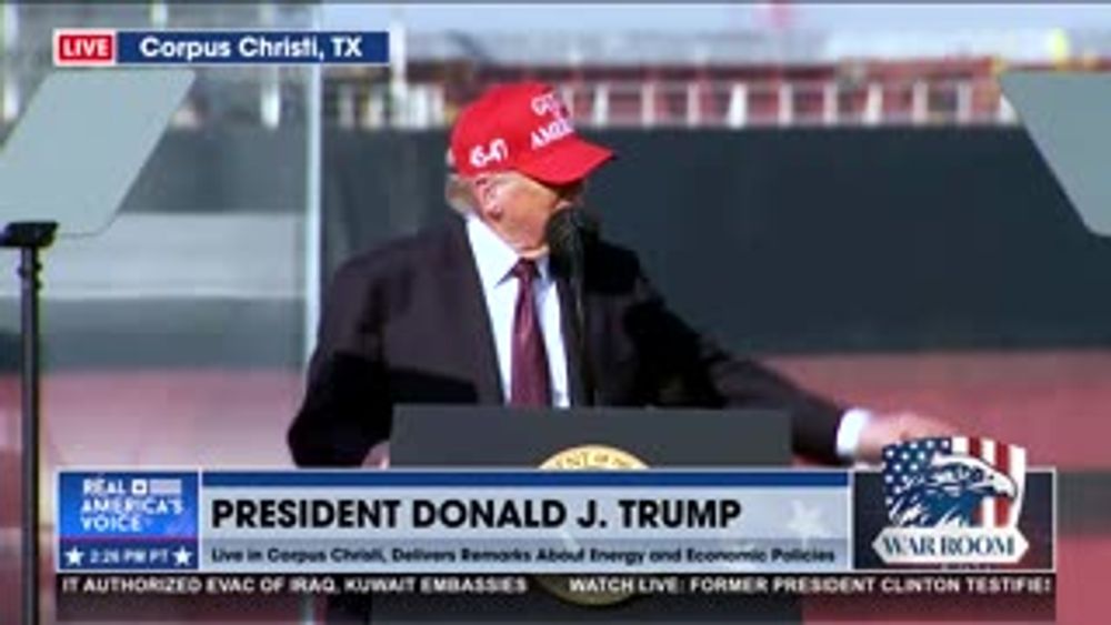 HISPANIC VOTERS UNDERSTAND SAFETY