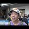 Hong Kong Protests Continue, Confrontational and Quiet