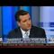 Ted Cruz: Obama laughing at justice with ‘smidgen’ remark