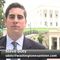 Ken Cuccinelli receives two major endorsements Monday