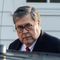 Reports: Mueller Investigators Say Final Report Contains Damaging Evidence