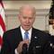 President Biden on Vaccine Supply