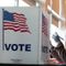 Georgia ballot harvesting probe casts fresh light on past Democrat efforts to make tactic legal