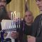 The First Family hosts a 2018 Hanukkah Reception