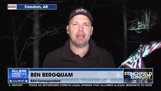 SHOULD DACA KIDS BE ALLOWED TO STAY IN AMERICA?