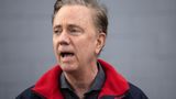 Connecticut governor says interstate bridge must be demolished after flaming crash