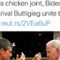 Beto O'Rourke blames President Biden for more Texas Hispanics voting GOP