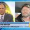 Canadian Protest Organizer Explains How the Truckers Are Helping the Community