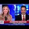 Real News Insights w/ Brett Velicovich