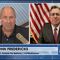 Communist Thugs Are Trying to Ruin Trump's Image Before Presidential Primary