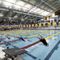 Iconic athletes oppose letting transgender swimmer Lia Thomas compete against women