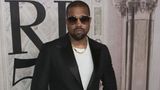 Trump, Kanye West to Have White House Lunch
