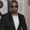 Trump, Kanye West to Have White House Lunch