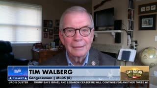 SENATE GRIDLOCK IS THE REAL PROBLEM