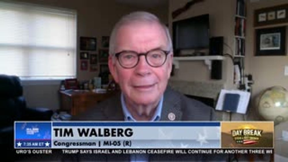 SENATE GRIDLOCK IS THE REAL PROBLEM