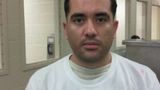 ICE deports alleged cartel hitman to Mexico