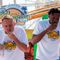 Son files lawsuit after father chokes to death in taco eating contest