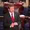 Rand Paul demands Obama go to war with ISIS