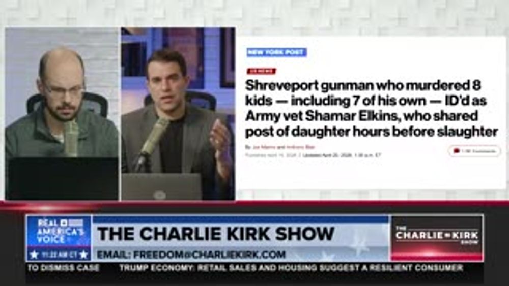 LOUISIANA GUNMAN PREVIOUSLY ARRESTED FOR MULTIPLE GUN CHARGES