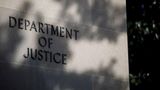 Russians hacked emails of major federal prosecutor offices, DOJ says