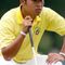 Matsuyama makes history, becomes first Japanese golfer to win Masters