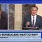 Do Republicans Want to Win?