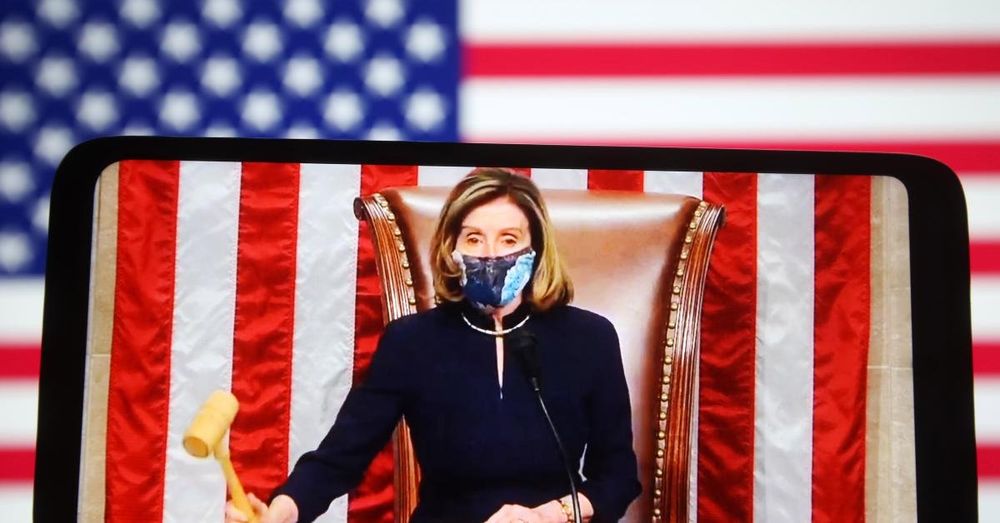 Ukraine whistleblower witness touted Russia collusion claims and Nina Jankowicz while at Trump DoD