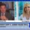 Dr. Wendy Patrick Discuss The Johnny Depp And Amber Heard Trial