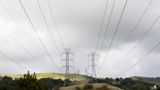 Wisconsin groups push back against energy right of first refusal reprisal