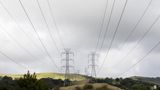 DOE’s transmission planning study requires a grid expansion that could take more than 2,000 years