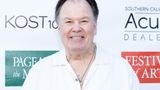 Dennis Haskins, who starred in 'Save by the Bell,' dies at 75