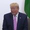 President Trump Participates in a Bilateral Meeting with the Prime Minister of the Republic of India