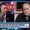 Hung Cao On 'Flipping' The Democrat Racial Playbook