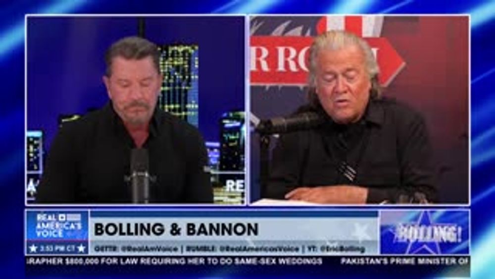 IRAN “IS A VERY FLUID SITUATION”