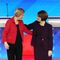 Super PACs Aid Warren, Klobuchar Whether They Like It or Not