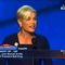 Planned Parenthood president: If women aren’t at the table, they are on the menu