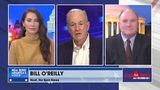 Bill O’Reilly Shares Some Advice for the U.S. Trucker Protest Heading to D.C.